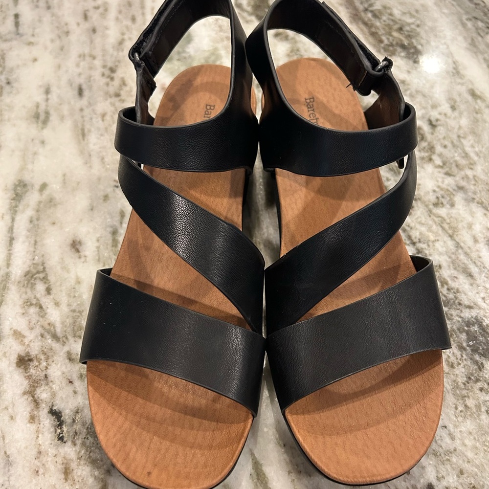 Bandolino Women's Sandals